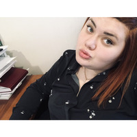 Daria,  (Russia), 30/165/90