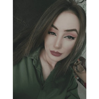 ANASTASIA, Moscow (Russia), 24/171/50