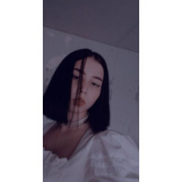 Katerina, Moscow (Russia), 30/160/50