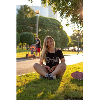 Kris,  (Russia), 29/155/56