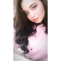 Kris,  (Russia), 28/164/60