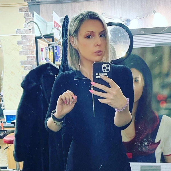Tekilla Tekilla