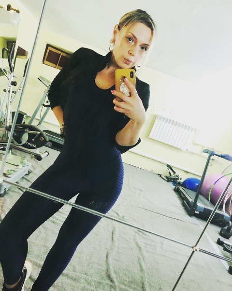 Tekilla Tekilla