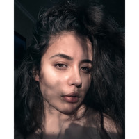 marisha, Orenburg (Russia), 22/159/53