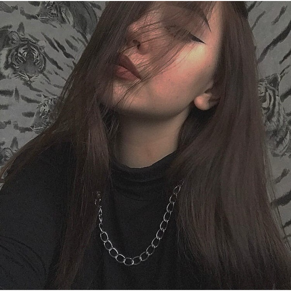 Lesia