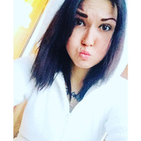 Taya,  (Russia), 28/177/72