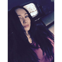 Diana, Moscow (Russia), 38/162/52