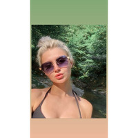 Maria, Orenburg (Russia), 23/165/47