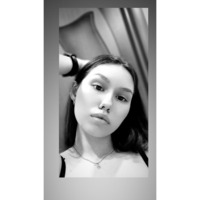 alina, Kemerovo (Russia), 22/157/41