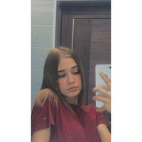 Milana, Abge (Turkey), 22/160/49