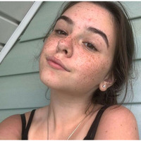 enjoyment73q, Moscow (Russia), 23/155/42