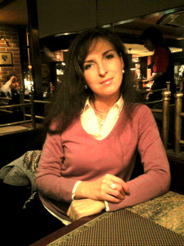 Kseniy