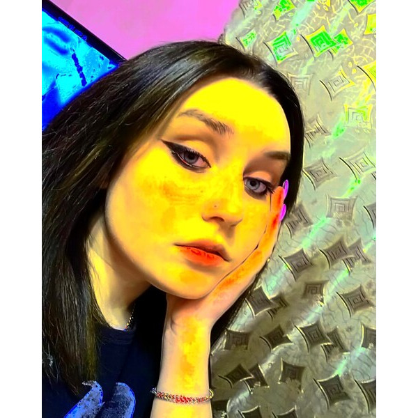 Maria Maria