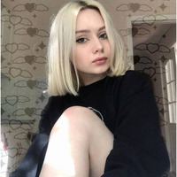 nastya, Kovrov (Russia), 24/167/50