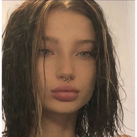 Daria,  (Russia), 25/167/49