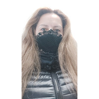 Sviatla, Smolensk (Russia), 43/171/70