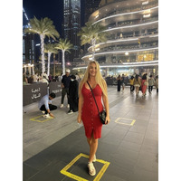 Sveta, Kharkov (Ukraine), 41/170/52