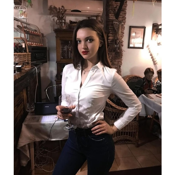 Anna
