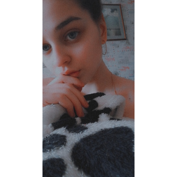 Eva Eva