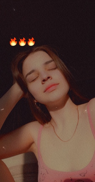 Eva