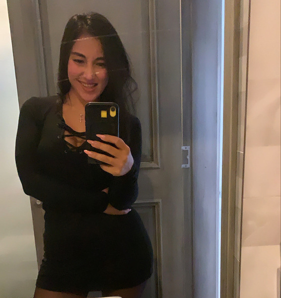 Jenya Jenya