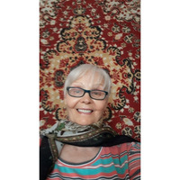 nina, Saratov (Russia), 73/155/75