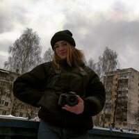 Valeria, Tambov (Russia), 25/152/48