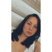 Elena, Dnepropetrovsk (Ukraine), 29/166/77