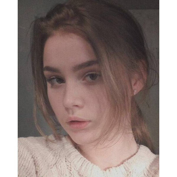Victoria