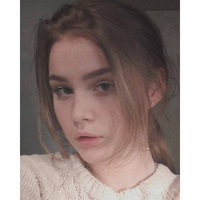 Victoria, Saint Petersburg (Russia), 24/169/64