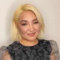 Aida,  (Russia), 47/150/65