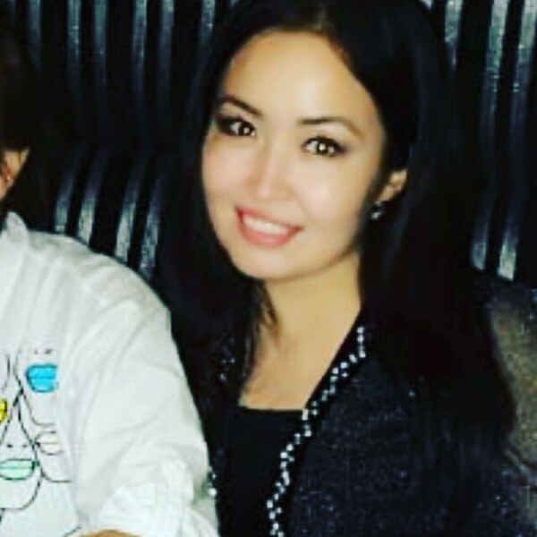 Anara