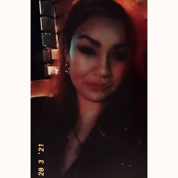EKATERINA EKATERINA