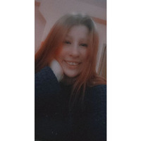 Tanya, Dnepropetrovsk (Ukraine), 24/152/59