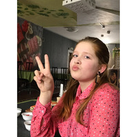 Yana,  (Russia), 24/154/54