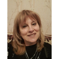 Olga,  (Kyrgyzstan), 55/170/80