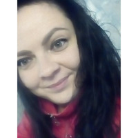 Natalie, Dnepropetrovsk (Ukraine), 38/168/120