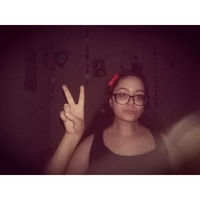 Alina, Syktivkar (Russia), 23/170/65