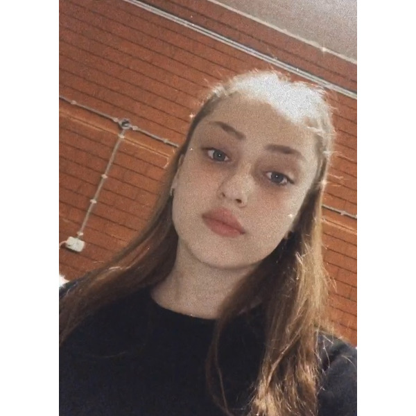 Zaika