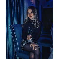 Eva,  (Russia), 24/163/45