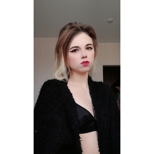 Lana Lana