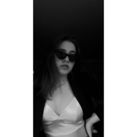 Elmira,  (Russia), 23/166/51