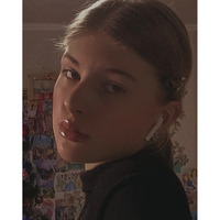 Ira, Simferopol (Russia), 22/167/45