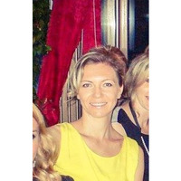 Natalya, Athina (Greece), 47/173/63