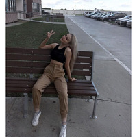 Anastasiya, Novosibirsk (Russia), 22/161/43