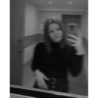 nastia, Kiev (Ukraine), 23/160/55