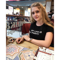 Diana, Orel (Russia), 23/172/52