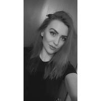 Asya,  (Russia), 27/169/57