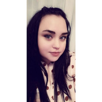 Zoya, Nizhniy Novgorod (Russia), 35/178/90