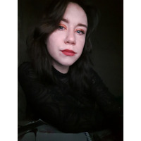 vika,  (Russia), 23/163/54